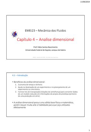 Roteiro Laboratório DE Engenharia Teoria ALGETEC SOLUES TECNOL