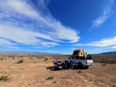 Camping in Nevada : r/camping