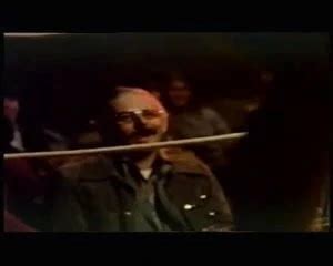 Lenore Porn Videos XHamster