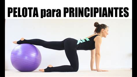 Descubre los beneficios del Pilates y cómo practicarlo