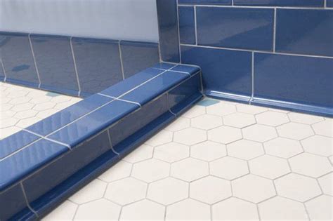 cove base tile   hunker cove base grab bars