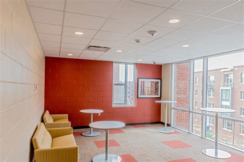 Recessed Lighting Guide: What Is Recessed Lighting? | e-conolight