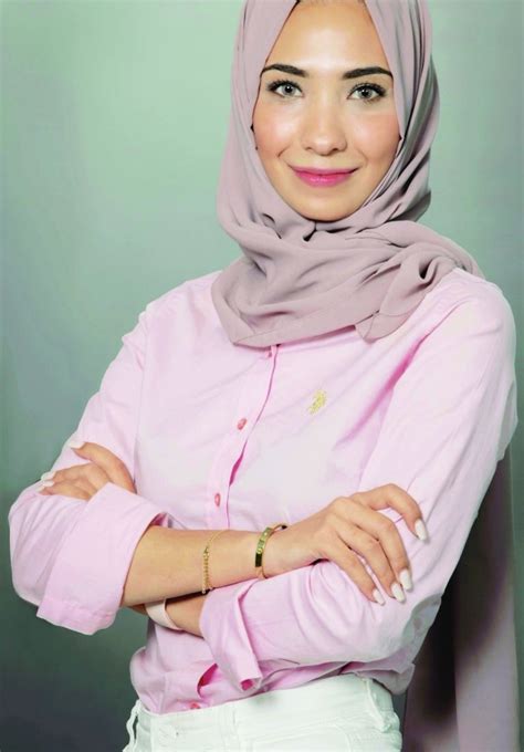 Campaign’s Media Faces To Watch 2022 Rana Hassan Senior Media Planner Universal Media