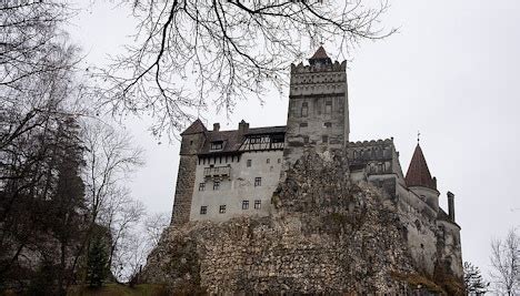 Bran Castle Facts | Here’s What You Didn’t Know