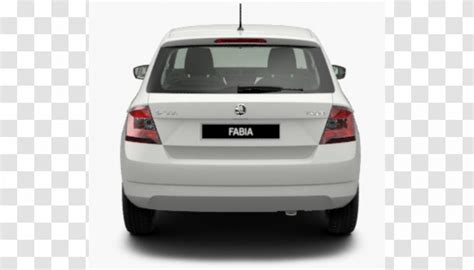 Škoda Auto Alloy Wheel Minivan Fabia Compact Car Hatchback