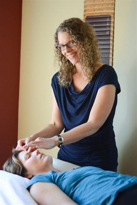 Mary Jean Brinkman Green Lotus Acupuncture