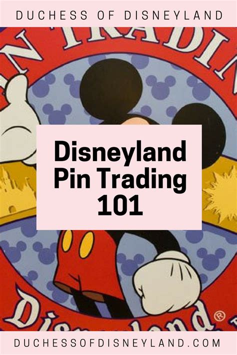 Guide To Disney Pin Trading Fakes And Scrappers Artofit