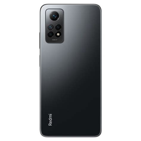 Xiaomi Redmi Note 12 Pro 4G | Confronta prezzi | Trovaprezzi.it