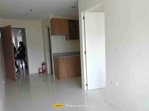 Bedroom Rfo Condo For Sale In Mandaue City Condo For Sale In Cebu