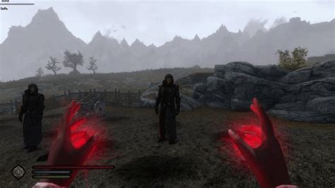 っ っ 𝕵𝖆𝖛𝖞𝕾𝖔𝖚𝖑𝖘 on Twitter RT PCGamesN ICYMI Skyrim mod