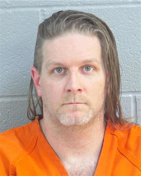 Convicted Sex Offender Accused Of Assaulting 10 Year Old At Midland Party Yourbasin