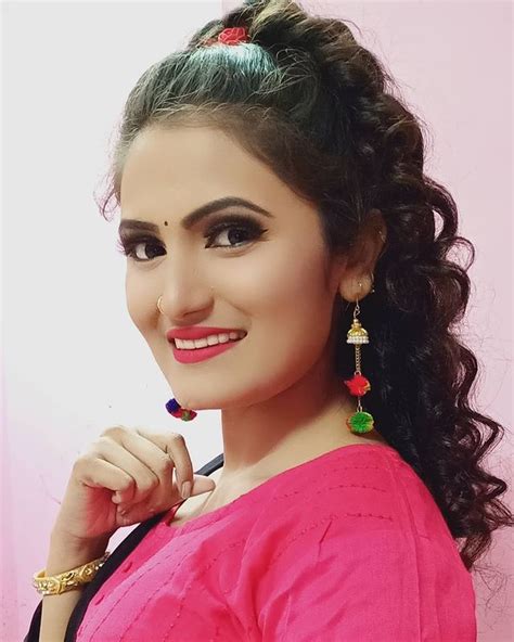 Antra Singh Priyanka Wiki Biography Age Height Movies Photos And