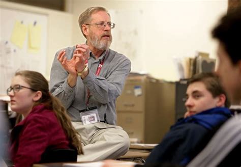 Skyview West To Launch Advanced Track Similar To Senior Highs