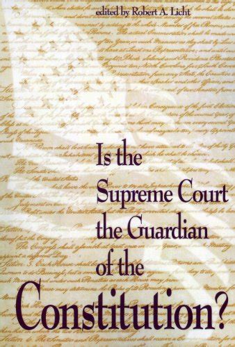 Judicial Branch U S Constitution Subject Guide Gsu Library