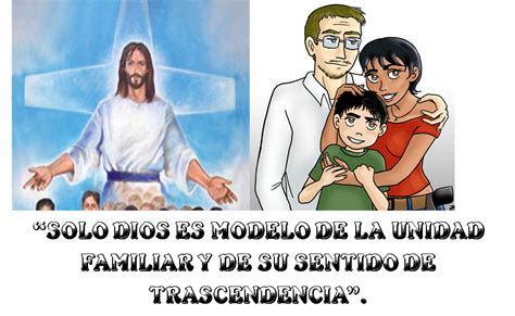 5 DIOS Y FAMILIA EL CAMINO DE LO ESPIRITUAL