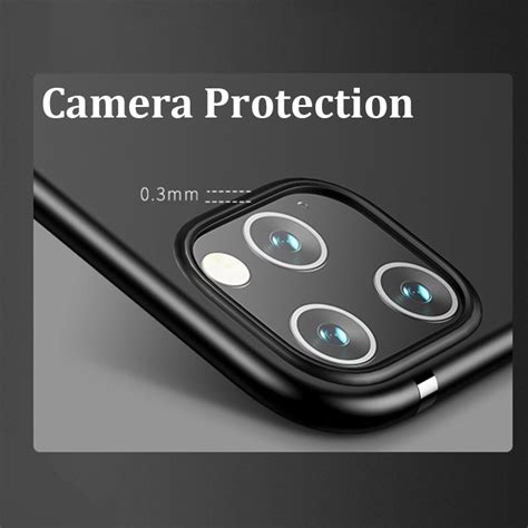 moto  case ultra thin smooth silicon matte  soft cover