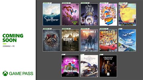 Xbox game pass pc games list - communicationsaca