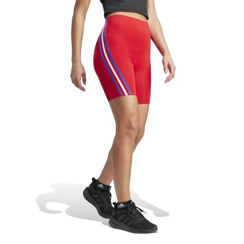 Ripley LEGGIN DEPORTIVA MUJER ADIDAS IR9133 TRAINING FUTURE ICONS