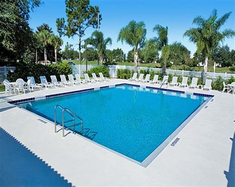 Alhambra Villas At Poinciana Details Hopaway Holiday Vacation And