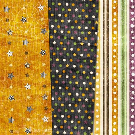 Monday Magic - Crafty Wood Cut-outs Tutorial & Giveaway ~ DesignZ by DeDe