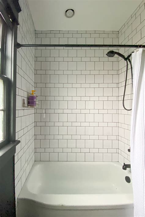 Classic Bathroom Tile Designs – Rispa