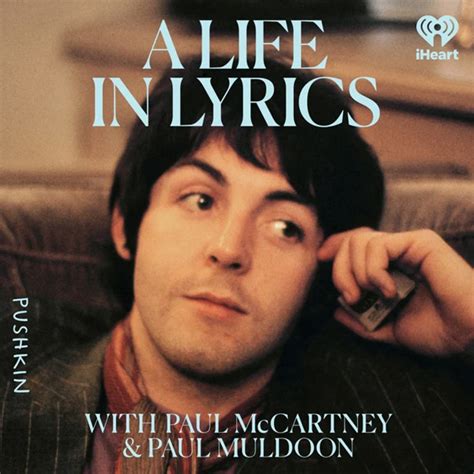 Interview With Paul Mccartney Apr