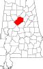 Irondale, Alabama - Simple English Wikipedia, the free encyclopedia