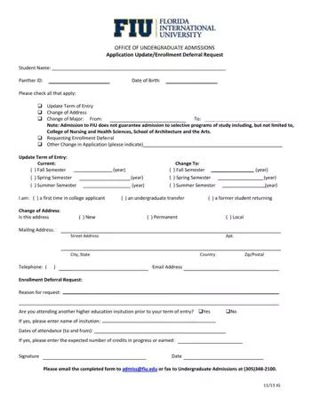 Medical Certificate Pdf Forms Formspal