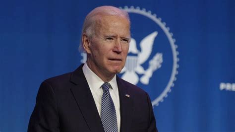 Us Beh Rden Erh Hen Sicherheitsvorkehrungen F R Joe Bidens