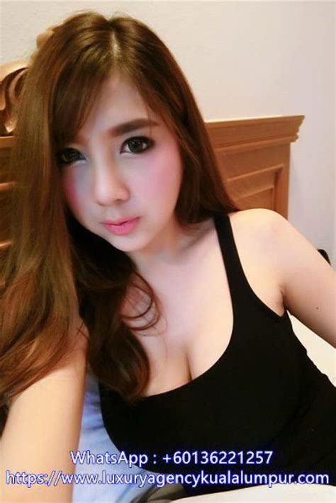 Molly Escort Girl Bukit Bintang Ad Sul Secret Kl