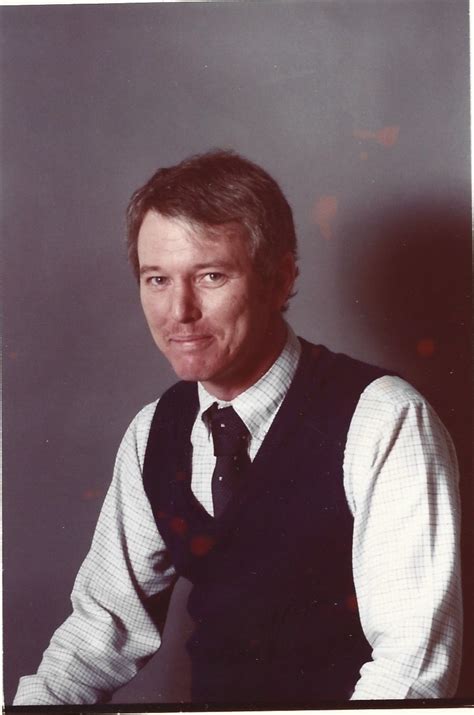 Joseph Keary Obituary Hot Springs AR