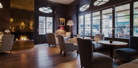 Monbijou – Monbijou Berlin