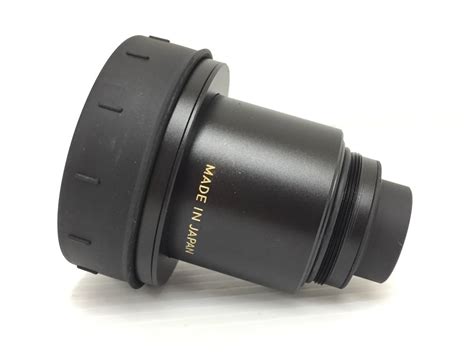 Yahoo オークション Nikon ニコン Fieldscope Eyepiece 16x 24x