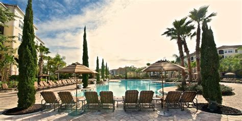 WorldQuest Orlando Resort (Orlando, FL): What to Know BEFORE You Bring ...