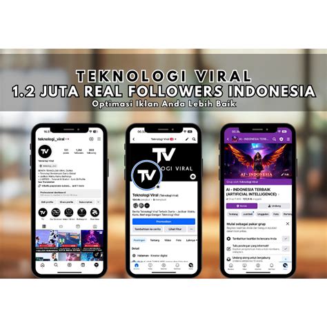 Jual Paid Promote Posting Iklan Di Instagram Juta Follower Murah