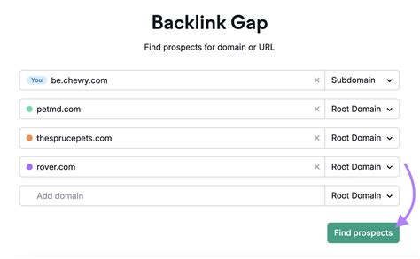 backlinks  realistic methods honctcom