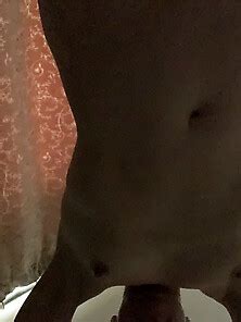 Milf Pictures Search 376030 Galleries Page 3