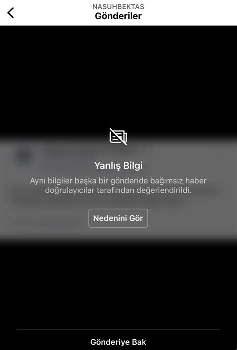 sadece doğrular on Twitter RT nasuhbektas Bu tweeti Instagramda