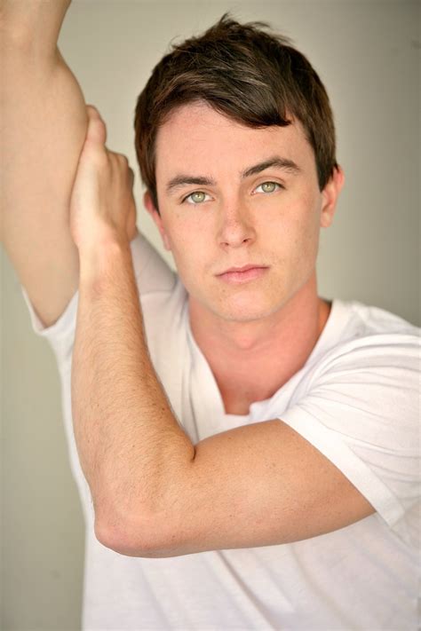 Picture Of Ryan Kelley In General Pictures Ryan Kelley 1466177444