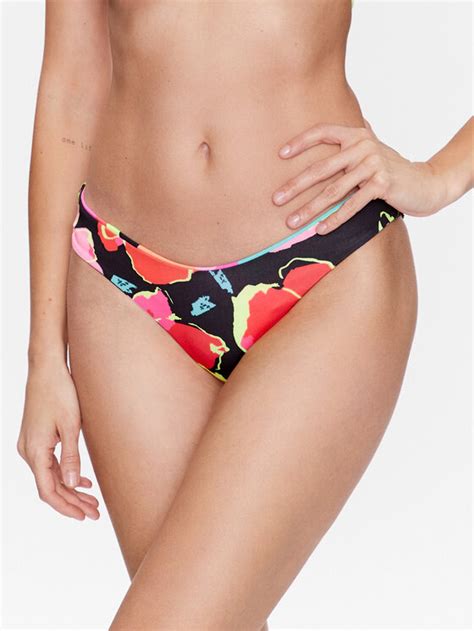 Maaji Bikini Partea De Jos Sbc Colorat Modivo Ro