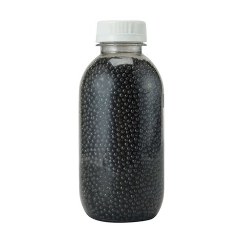 Cat Litter Odour Eliminator - Kmart