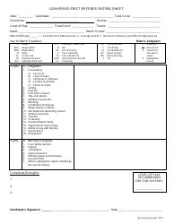 Volleyball Score Sheets PDF templates. download Fill and print for free. | Templateroller