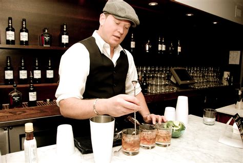 Bartending Law Do Bartenders Need A License Bartenderplanet