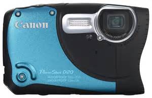 Waterproof Digital Cameras | Digital Cameras - Waterproof