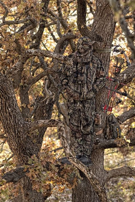 Mossy oak photo – Artofit