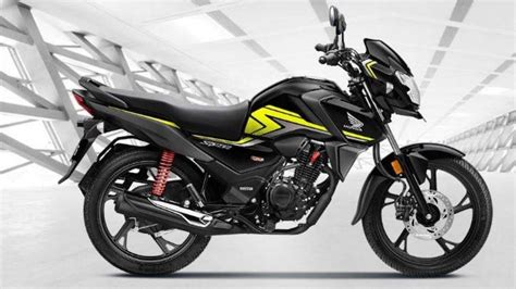 Honda ला रही है ऐसी बाइक जो पेट्रोल के अलावा इस फ्यूल से भी चलेगी