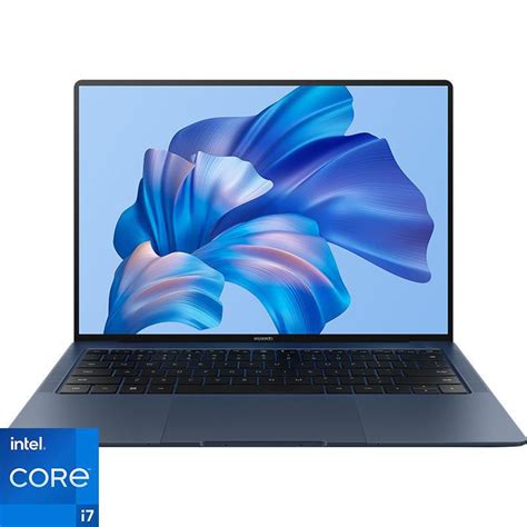 Huawei MateBook D 16 Laptop Price In Mecca Saudi Arabia Aramobi Your