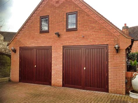 Elite Garage Doors - Garage door supply, repair and installation