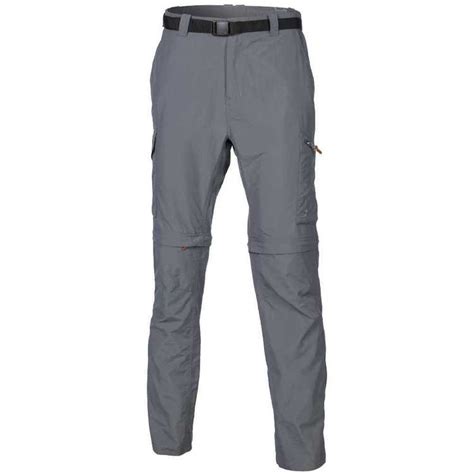 Shop Mens Hiking Pants Anaconda