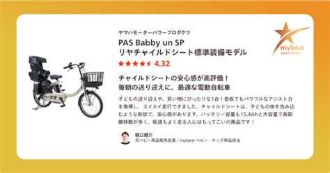 1万8 078商品試して分かった2022年のベストバイ！「mybest Award 2022」発表｜株式会社マイベストのプレスリリース